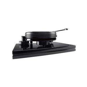 Nottingham Analogue Ace Spacedeck Nottingham Analogue Ace Spacedeck