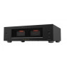 Onkyo Icon M-80