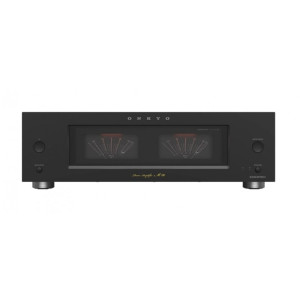 Onkyo Icon M-80
