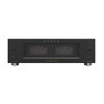 Onkyo Icon M-80