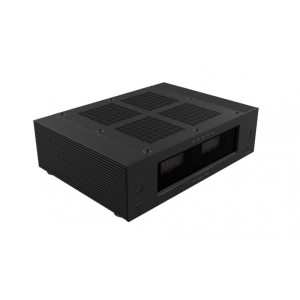 Onkyo Icon M-80