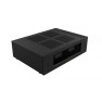 Onkyo Icon M-80