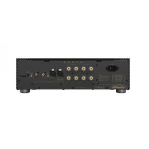 Onkyo Icon M-80