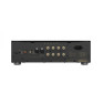 Onkyo Icon M-80