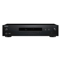 Сетевой проигрыватель Onkyo NS-6170 Сетевой проигрыватель Onkyo NS-6170