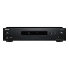 Сетевой проигрыватель Onkyo NS-6170 Сетевой проигрыватель Onkyo NS-6170