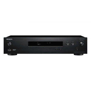 Сетевой проигрыватель Onkyo NS-6170