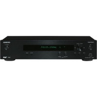 Сетевой проигрыватель Onkyo T-4070 Сетевой проигрыватель Onkyo T-4070
