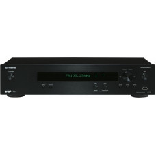 Сетевой проигрыватель Onkyo T-4070 Сетевой проигрыватель Onkyo T-4070