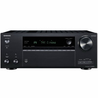 Onkyo TX-NR696 Onkyo TX-NR696