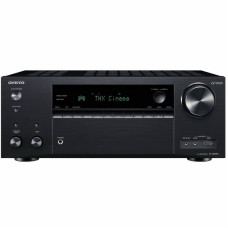 Onkyo TX-NR696 Onkyo TX-NR696