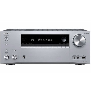 Onkyo TX-NR696 Onkyo TX-NR696