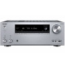 Onkyo TX-NR696 Onkyo TX-NR696