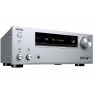 Onkyo TX-NR696 Onkyo TX-NR696