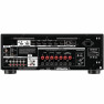 Onkyo TX-NR696 Onkyo TX-NR696