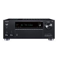Onkyo TX-RZ730 Onkyo TX-RZ730