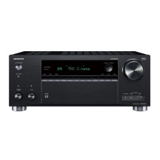 Onkyo TX-RZ730 Onkyo TX-RZ730