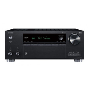 Onkyo TX-RZ730