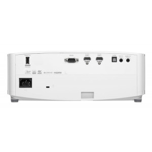 Optoma 4K400STx Optoma 4K400STx
