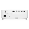 Optoma 4K400STx Optoma 4K400STx