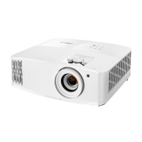 Optoma UHD55 Optoma UHD55
