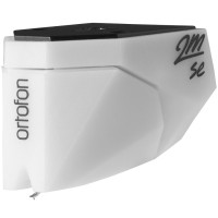 Головка звукоснимателя Ortofon 2M Mono SE Головка звукоснимателя Ortofon 2M Mono SE