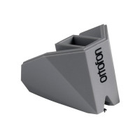 Игла звукоснимателя Ortofon Stylus 2M 78 Игла звукоснимателя Ortofon Stylus 2M 78