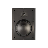 Paradigm CI Home H65-IW v2 Paradigm CI Home H65-IW v2
