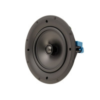 Paradigm CI Home H80-R v2 Paradigm CI Home H80-R v2