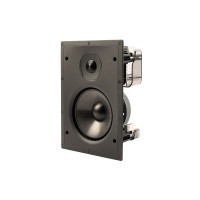 Paradigm CI Pro P65-IW v2 Paradigm CI Pro P65-IW v2