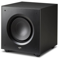 Paradigm Defiance X12 Paradigm Defiance X12