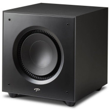 Paradigm Defiance X12 Paradigm Defiance X12