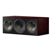 Paradigm Founder 70LCR Paradigm Founder 70LCR