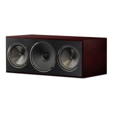 Paradigm Founder 70LCR Paradigm Founder 70LCR
