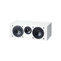 Paradigm Monitor SE 2000C