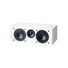 Paradigm Monitor SE 2000C Paradigm Monitor SE 2000C