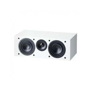 Paradigm Monitor SE 2000C