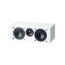 Paradigm Monitor SE 2000C