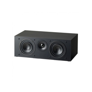 Paradigm Monitor SE 2000C Paradigm Monitor SE 2000C