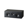 Paradigm Monitor SE 2000C Paradigm Monitor SE 2000C