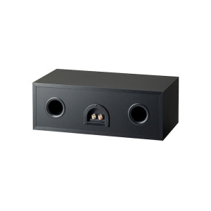 Paradigm Monitor SE 2000C Paradigm Monitor SE 2000C