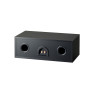 Paradigm Monitor SE 2000C Paradigm Monitor SE 2000C