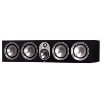 Центральный канал Paradigm Prestige 55C Центральный канал Paradigm Prestige 55C