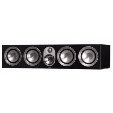 Центральный канал Paradigm Prestige 55C Центральный канал Paradigm Prestige 55C
