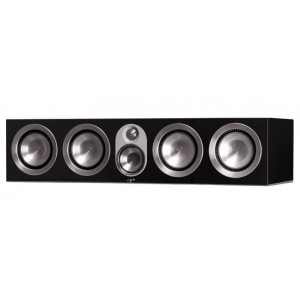 Центральный канал Paradigm Prestige 55C
