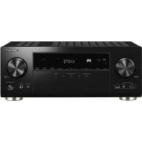 Pioneer VSX-LX305 Pioneer VSX-LX305