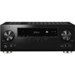 Pioneer VSX-LX305
