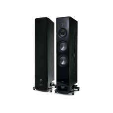 Напольная акустика Polk Audio Legend L600