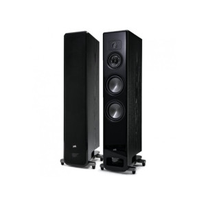 Напольная акустика Polk Audio Legend L600