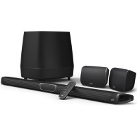 Саундбар Polk Audio MagniFi Max SR Саундбар Polk Audio MagniFi Max SR